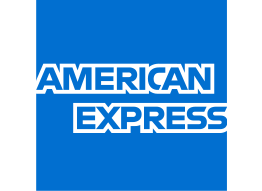 amex