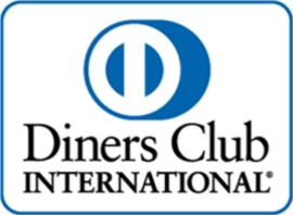 diners