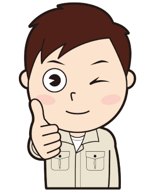 石川でエアコン取り付けいたします。